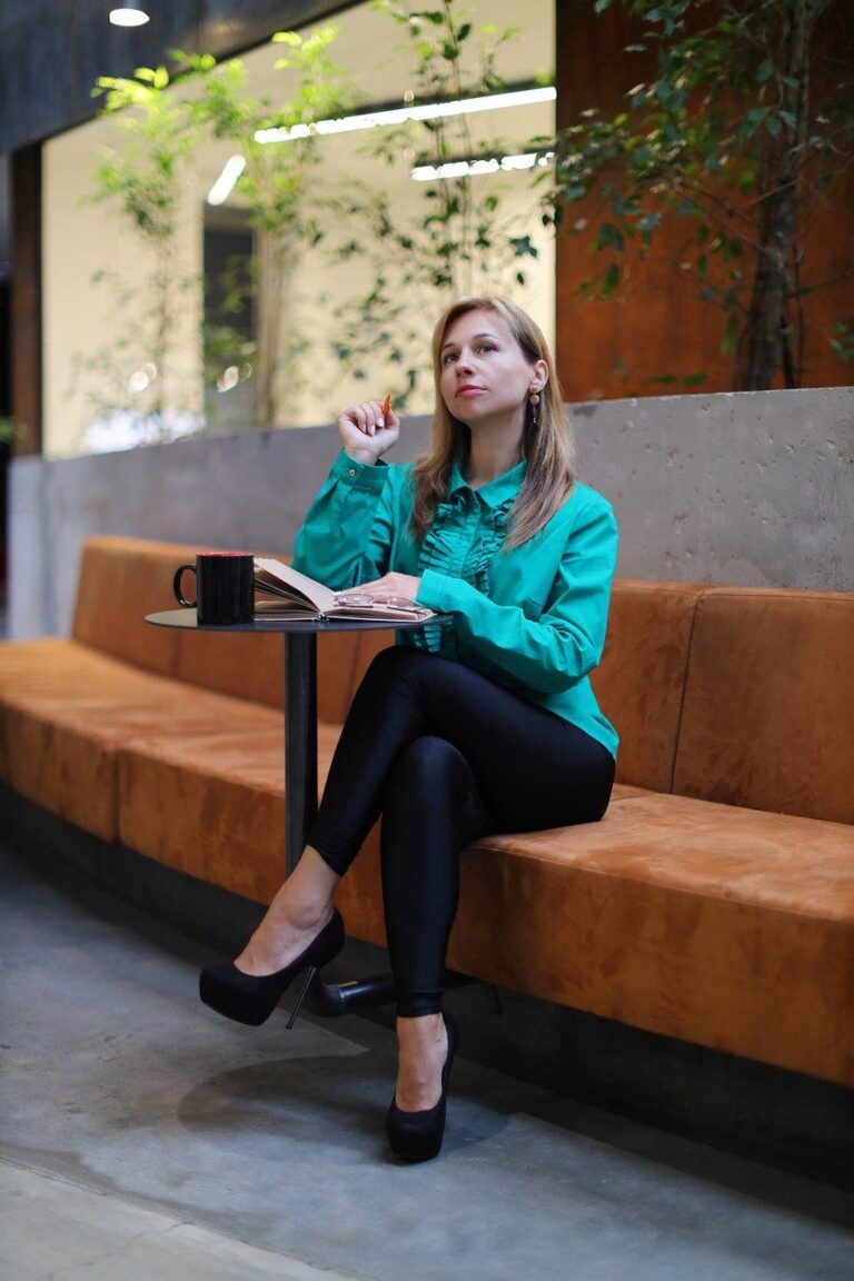 Patrimonio Reservado