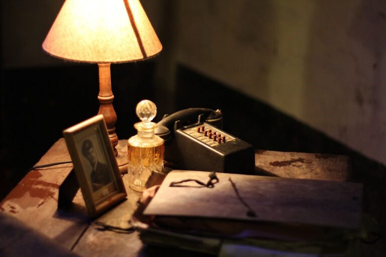 Posesion Efectiva de la Herencia