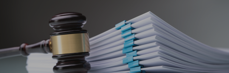 Sin-título-_1940-×-924-px_-_1940-×-624-px_-_5_