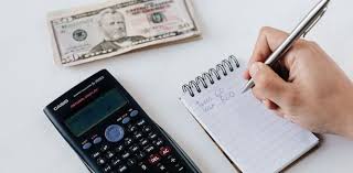 Liquidacion-de-sociedad-conyugal