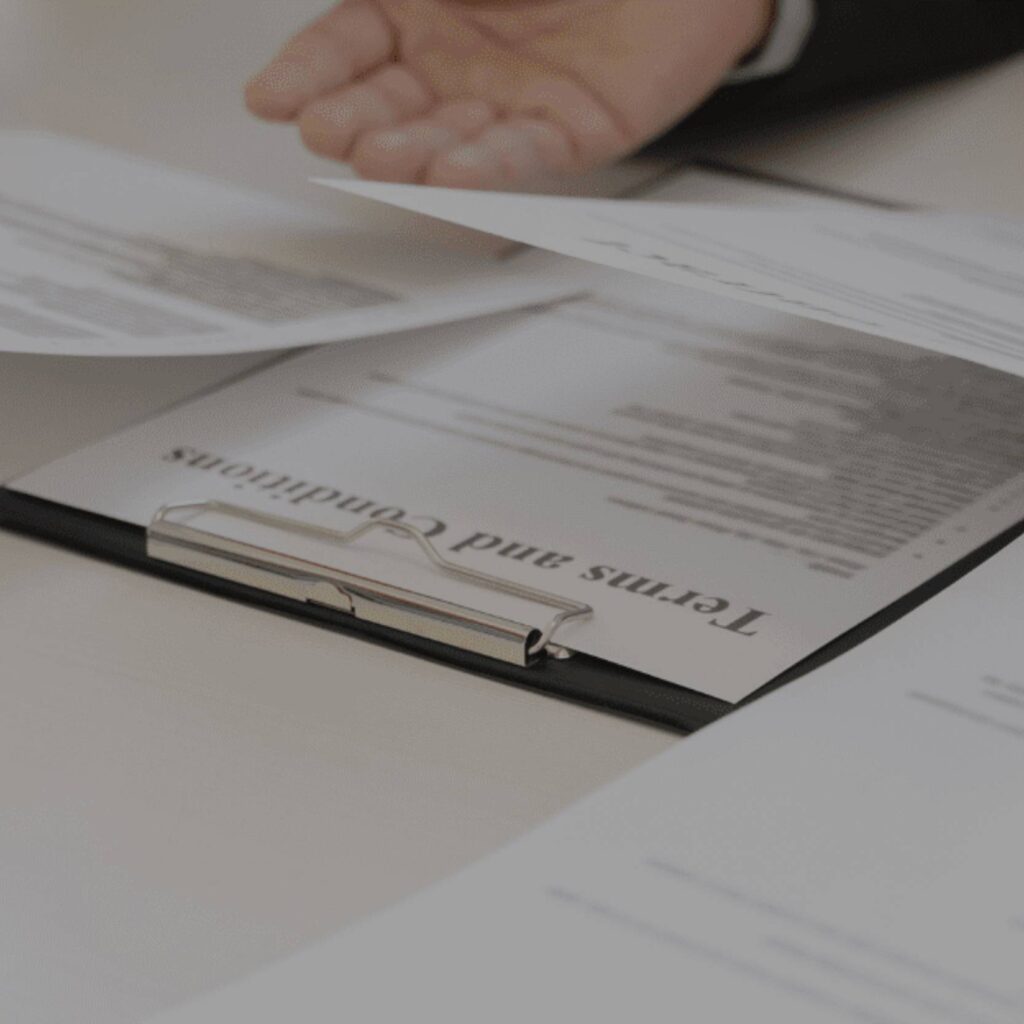 Clark & Cía. Abogados