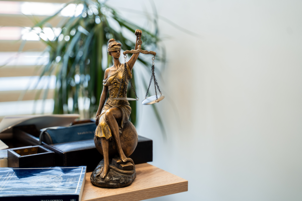 abogados de propiedad
