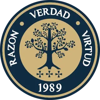 Escudo_de_la_Universidad_San_Sebastián