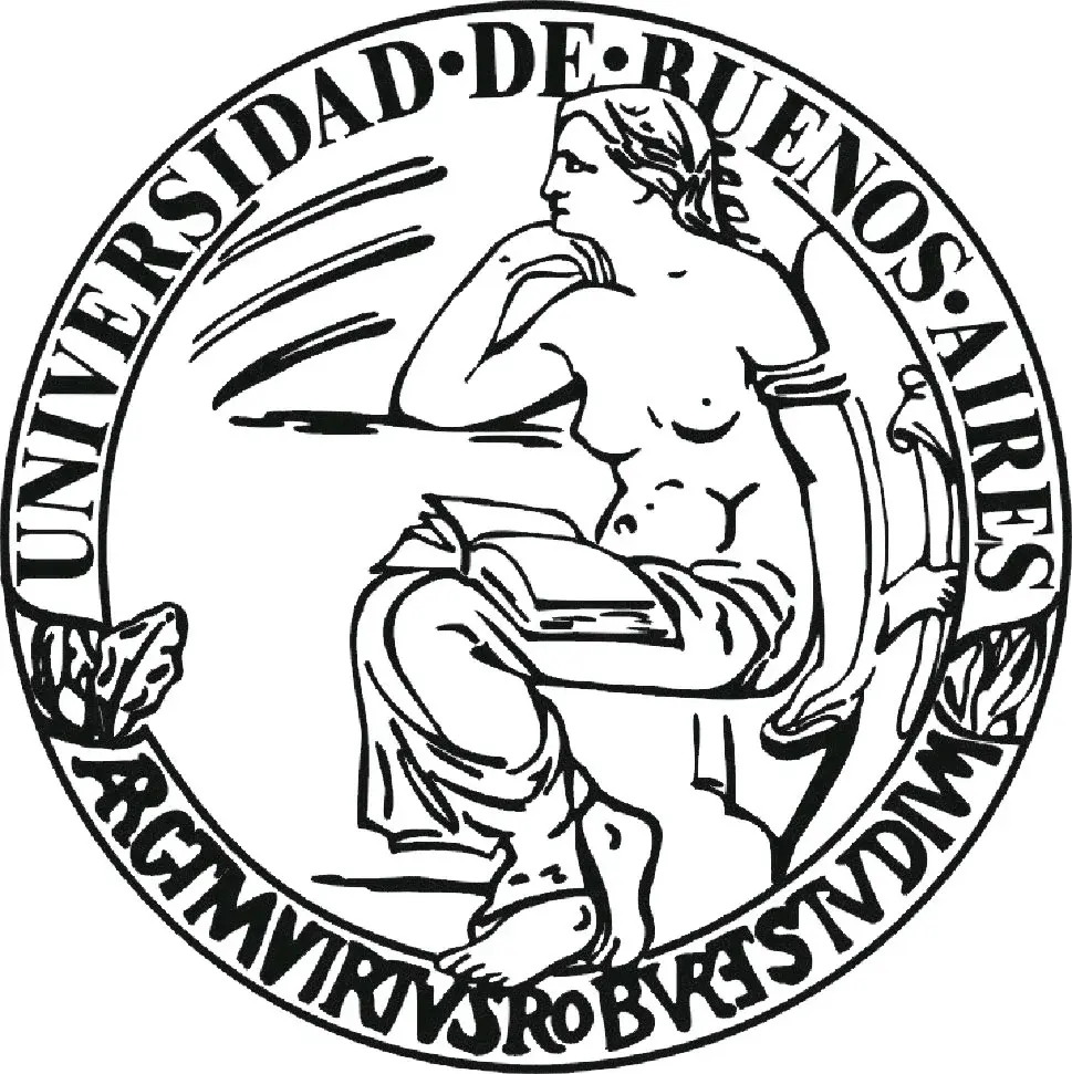 Logo_de_la_Universidad_de_Buenos_Aires